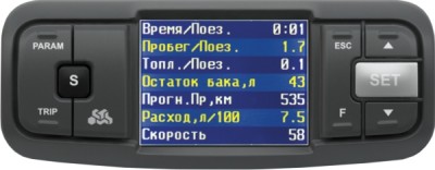 1123.jpg