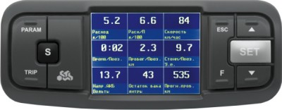 1124.jpg