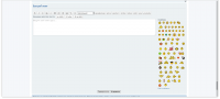 Screenshot_20190429_160319.png