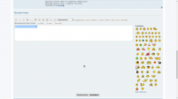 Screenshot_20190429_212853.png