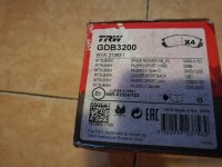 IMG_20190317_124605.jpg