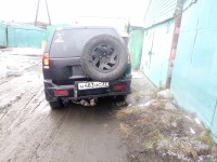 IMG_20190503_191659.jpg