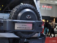 ad1f78cs-960.jpg