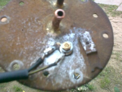 27072011143.jpg