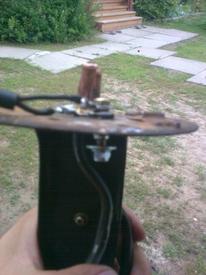 27072011144.jpg