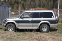 IMG_8127.jpg