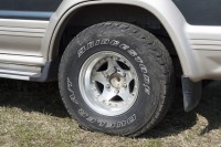 IMG_8130.jpg