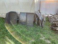 IMG_2183.JPG