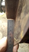 IMG_20190506_161738.jpg