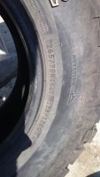IMG-20190505-WA0010.jpg