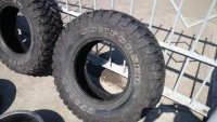 IMG-20190505-WA0015.jpg