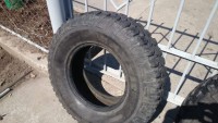IMG-20190505-WA0018.jpg
