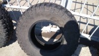 IMG-20190505-WA0019.jpg