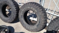 IMG-20190505-WA0021.jpg