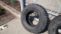 IMG-20190505-WA0033.jpg
