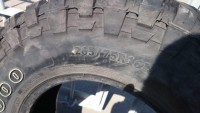 IMG-20190505-WA0035.jpg