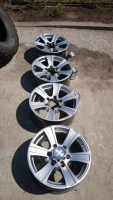 IMG-20190505-WA0011.jpg