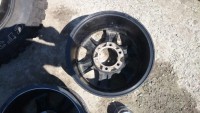IMG-20190505-WA0017.jpg