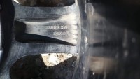 IMG-20190505-WA0036.jpg