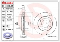 Brembo 09.9996.10.jpg