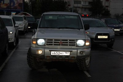 DSC_0323.JPG