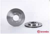 Brembo 09.9996.10_2.jpg