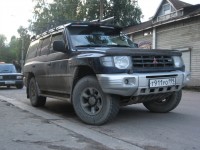 ПаджераСбагажником.jpg