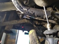 IMG_20190509_152026.jpg (1.54 МБ) 4095 просмотров IMG_20190509_152026.jpg