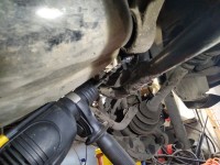 IMG_20190509_150752.jpg (1.34 МБ) 4213 просмотров IMG_20190509_150752.jpg