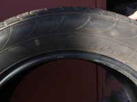 Kumho