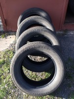 Kumho