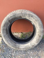 Michelin