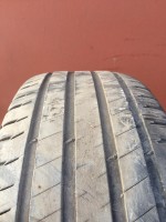 Michelin