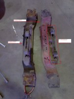 219cc88s-960.jpg