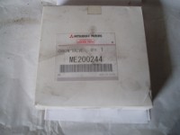 P5010005.JPG