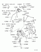 image.gif