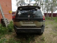 IMG_20190511_134553.jpg