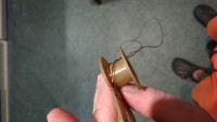 IMG_20190512_005707.jpg