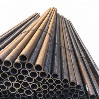 OD38mm-OD48mm-carbon-seamless-steel-pipe-price.jpg
