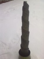 13022012799.jpg
