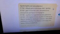 bmGaXX5TOgY.jpg
