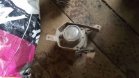 20190515_172622.jpg