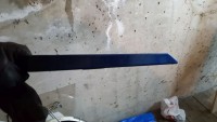 20190515_173703.jpg