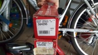 20190515_172839.jpg