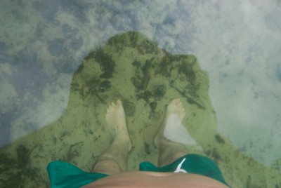 вода.jpg