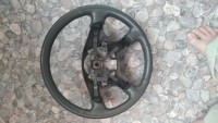 IMG_20190517_201159.jpg