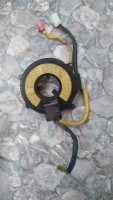 IMG_20190517_201251.jpg