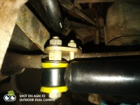 IMG_20190405_224131.jpg