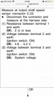 82B71E55-E7A0-4ACB-A465-2C25F8C6F699.png