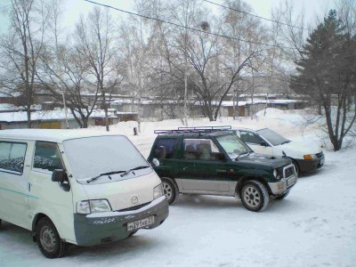 P1010053.JPG